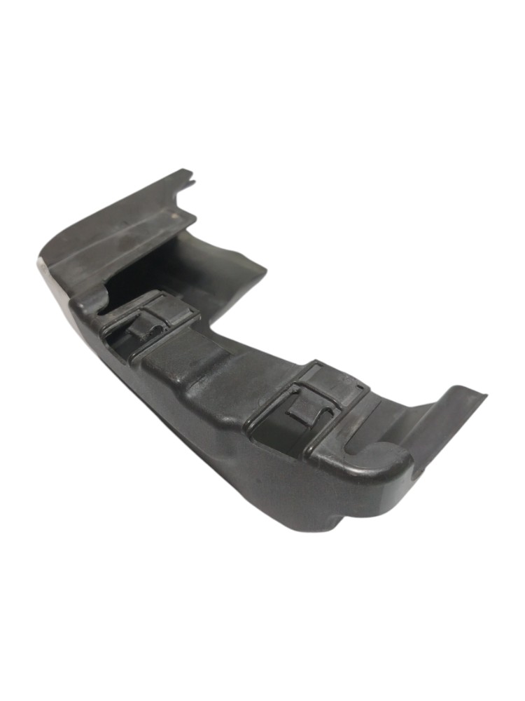 Tampa Modulo Injeção Citroen Aircross Peugeot 9801464880 5