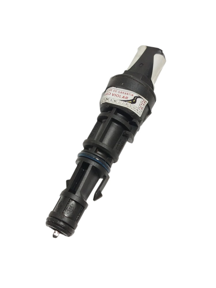 Sensor Velocidade Renault Clio 1.0 2004 7700418919 7