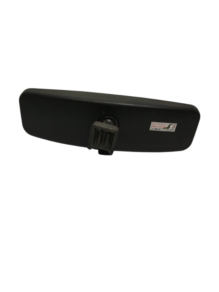 Retrovisor Interno Renault Sandero Clio Logan 2007 4