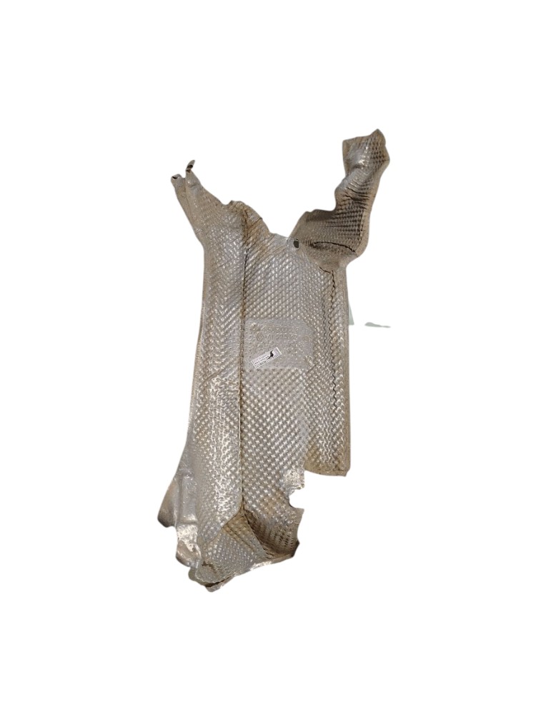 Defletor Calor Escape Renault Fluence 2.0 2011 483820008r 3