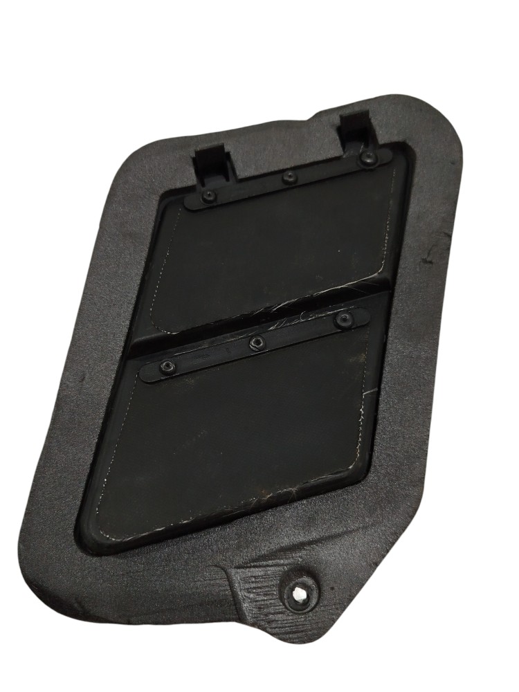 Difusor Ar Xsara Glx 1.6 2002 3