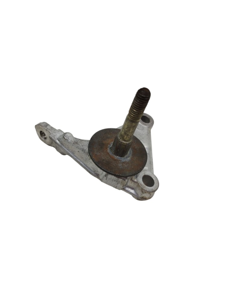 Suporte Caixa Câmbio Honda Crv 2.0 2012 8