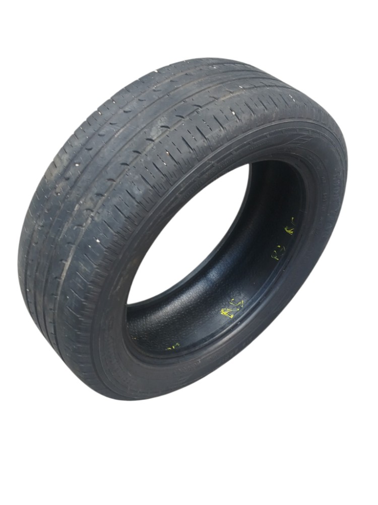 Godyear Pneu Aro 17 215/55r17 A 5