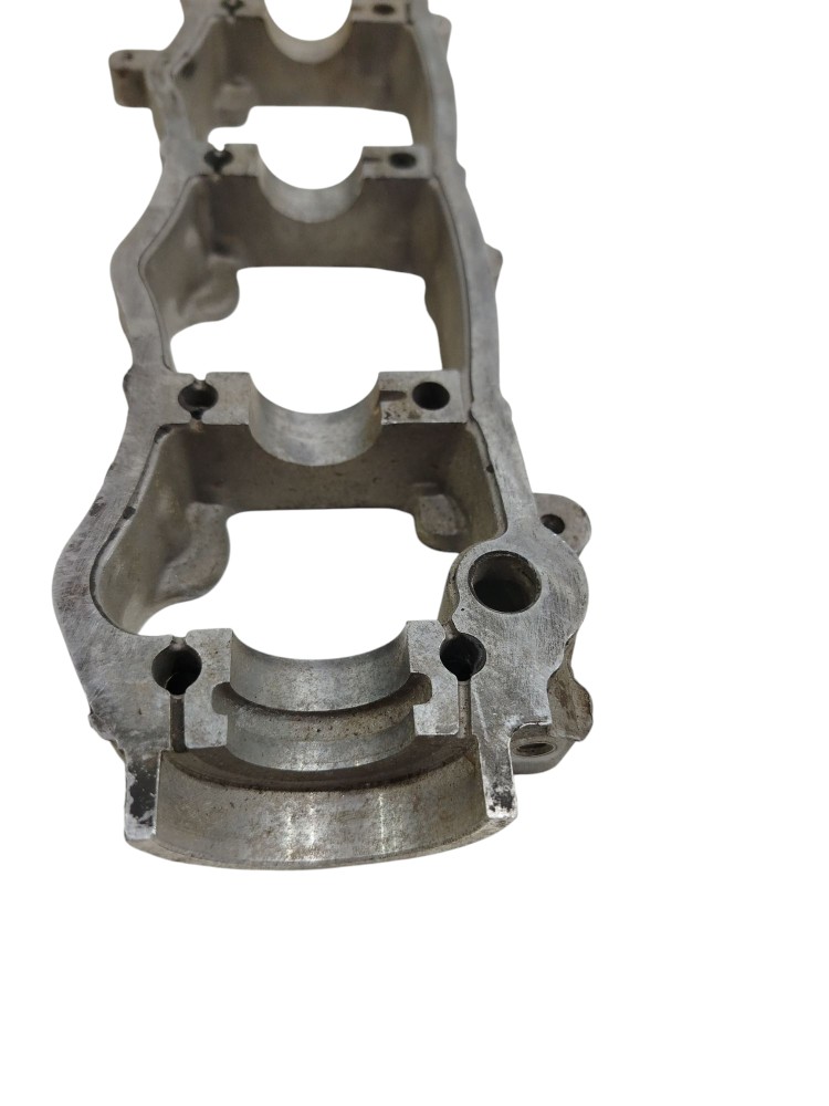 Cavalete Cabeçote Peugeot 207 307 1.6 16v 2012 4