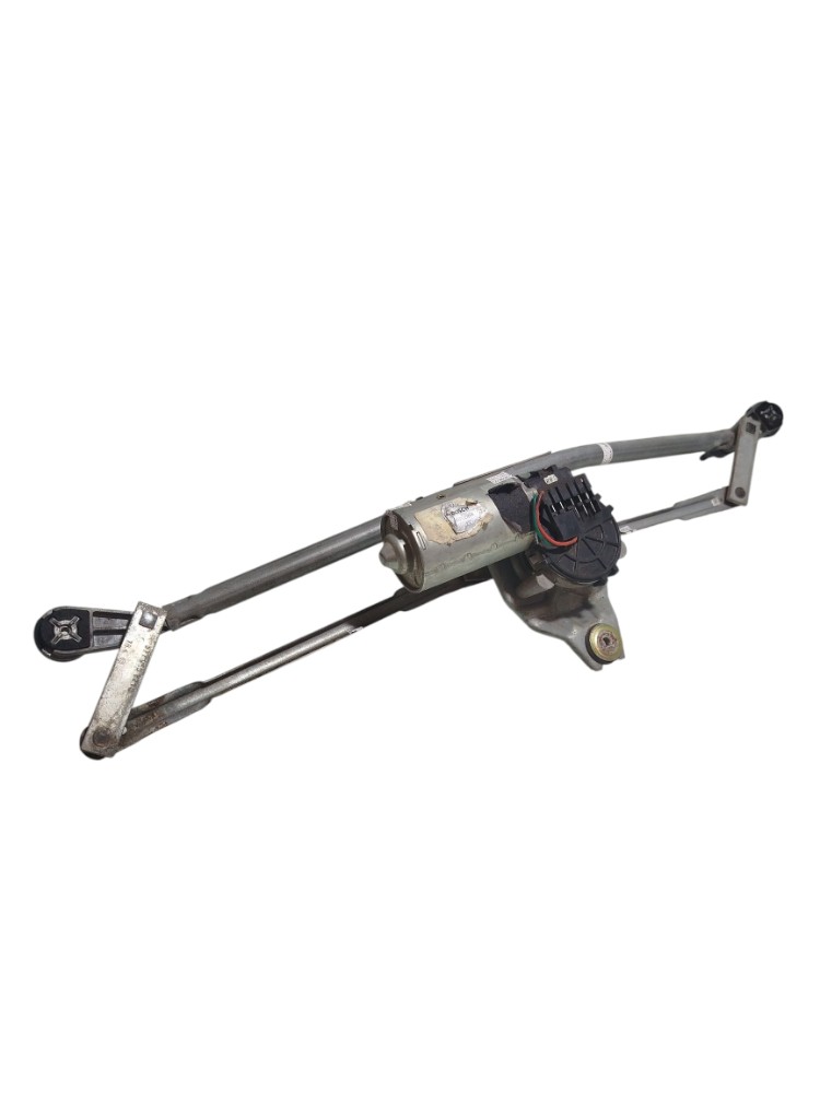 Galhada parabrisa Limpador Motor gol bola 1995 a 2005