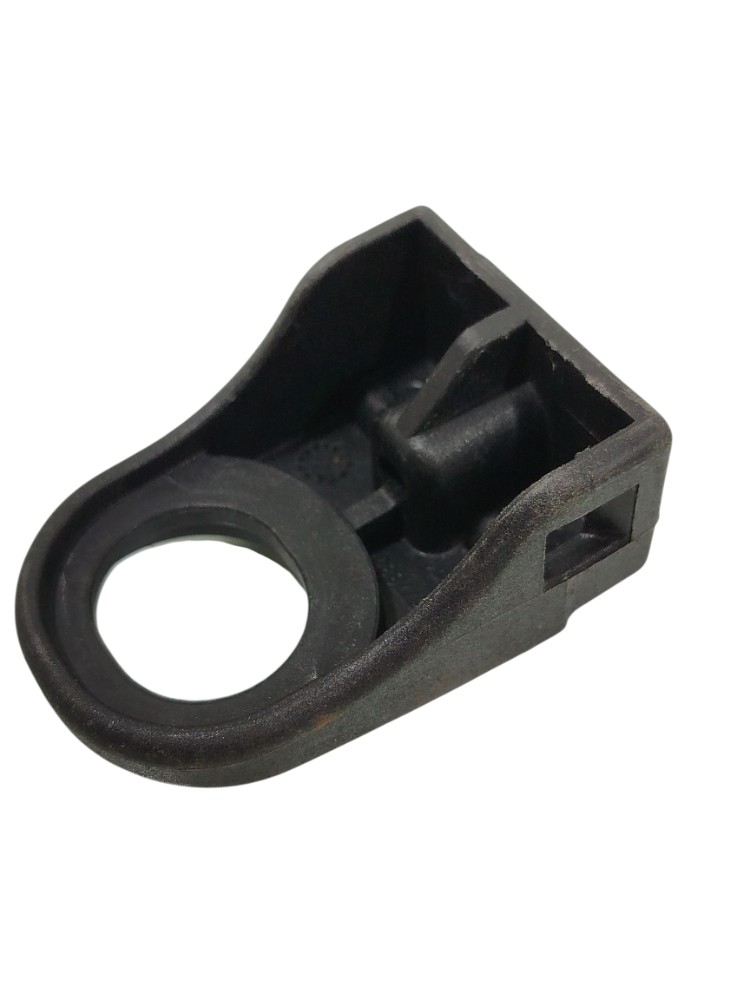 Suporte Radiador Citroen Peugeot C4 206 307 2008 A 2012 3