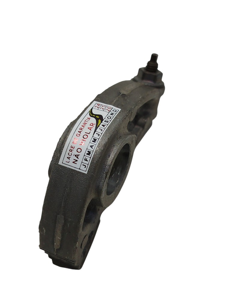 Balanceiro Comando Clio 1.0 8v 2006 B 2