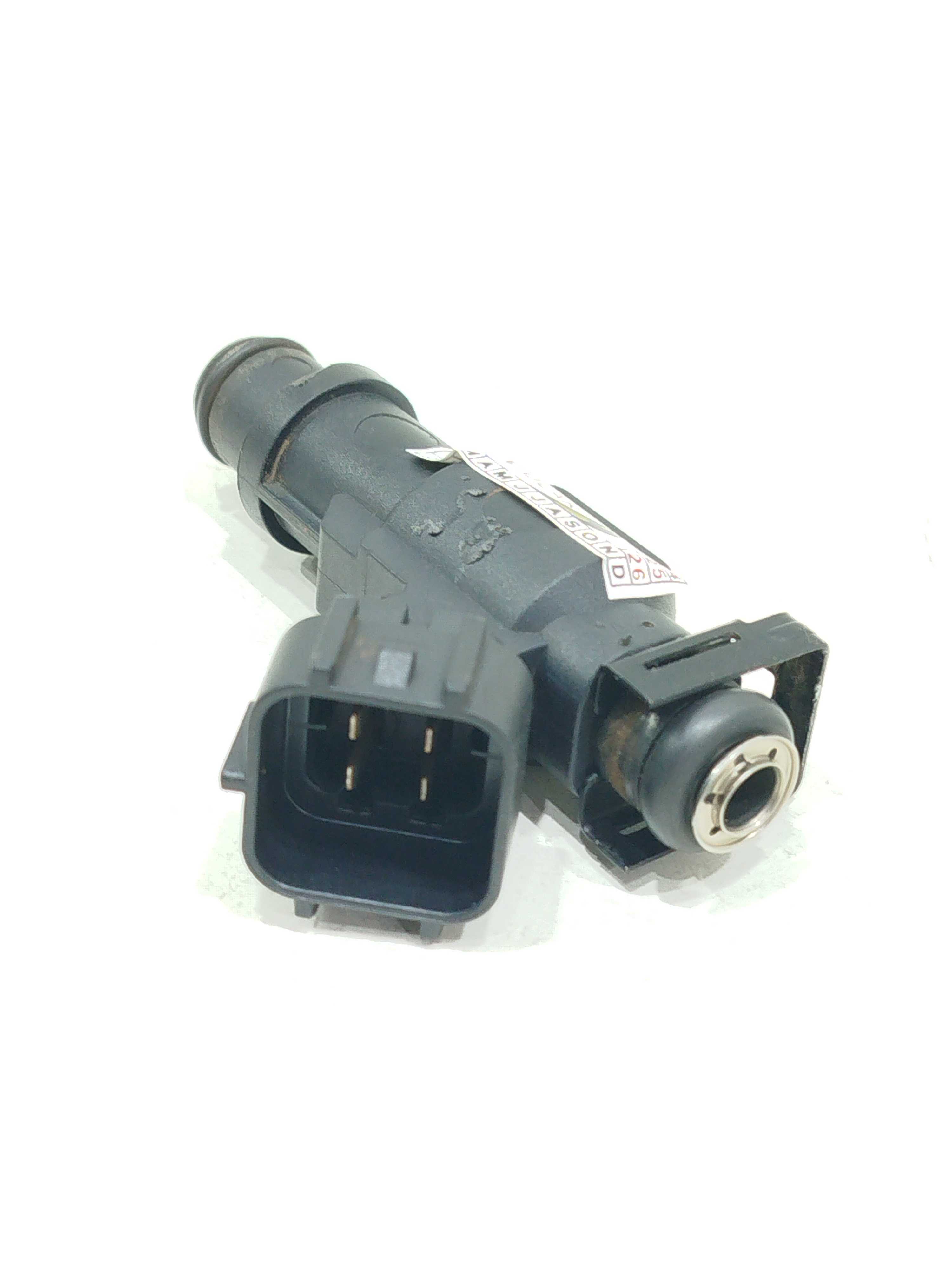 Bico Injetor Hb20 1.0 3cc A 2022 9290c8103 1