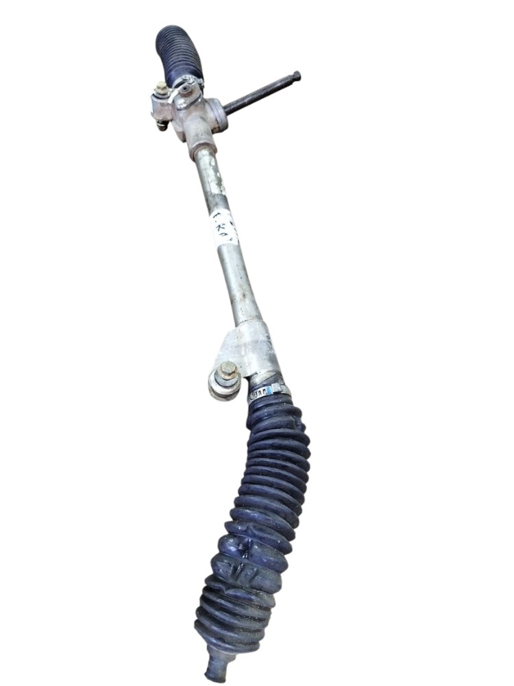 Caixa Direção Ford Ka 2008 a 2013 2