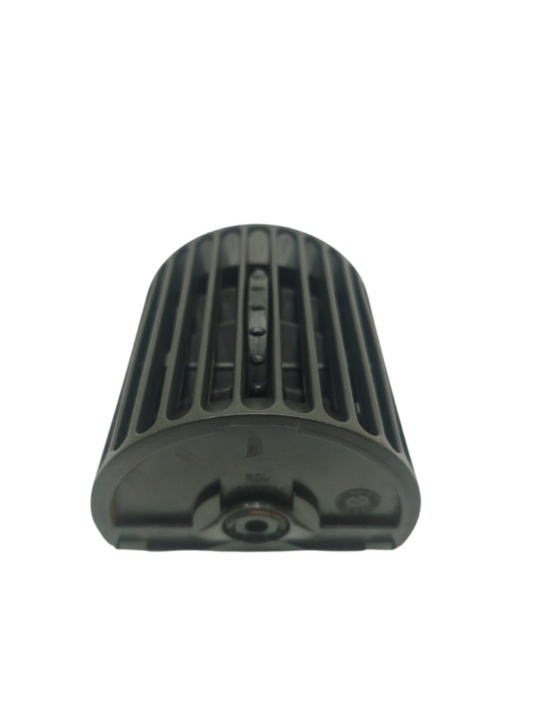 Difusor Ar Painel Gm Corsa 2006 Z90386796 2