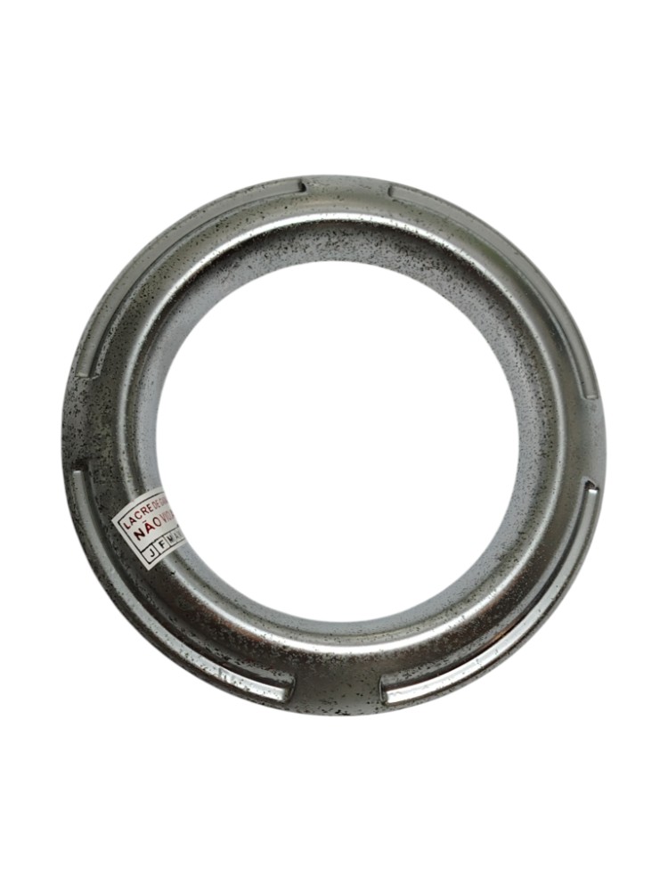 Moldura Difusor Ar Citroen C3 2013 9687900877 C 1
