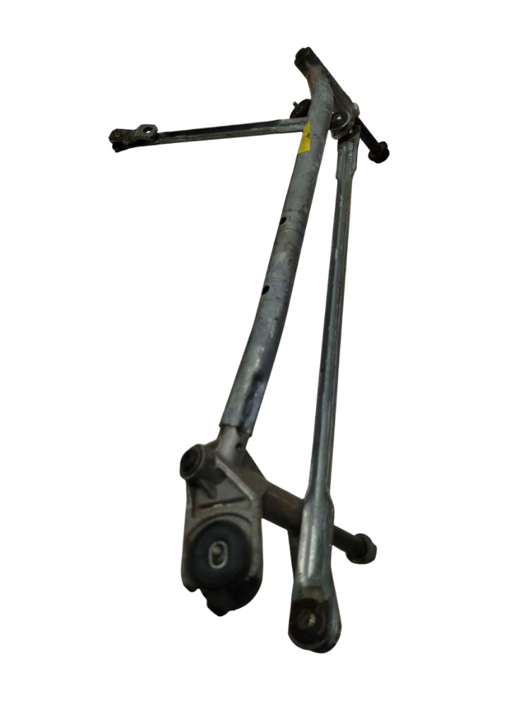 Galhada Limpador Para-brisa Gm Spin 1.8 2018 2