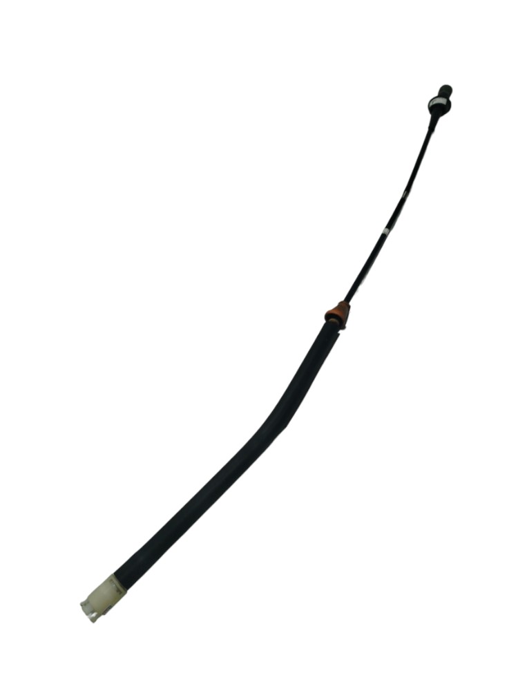 Cabo Velocímetro Fiat Palio 1999 464012010 2