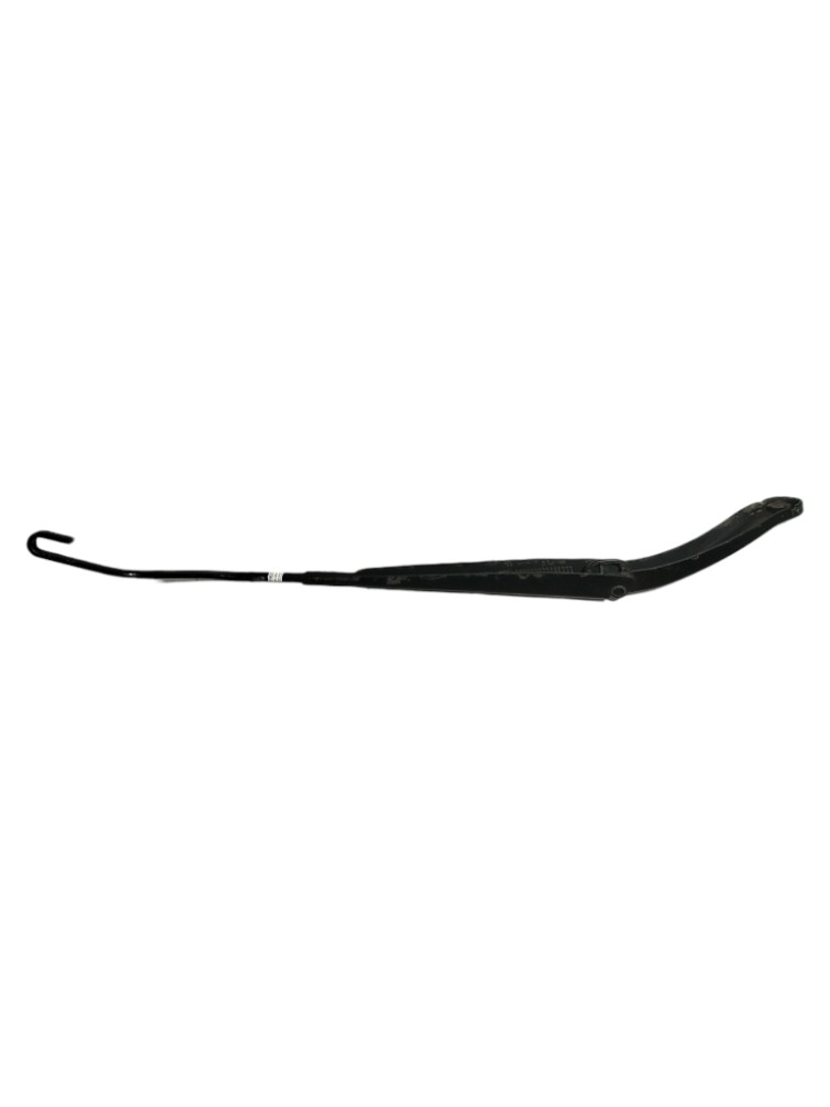 Haste Braço Limpador Esq Renault Megane G Tour 8200422212 Esquerdo 4