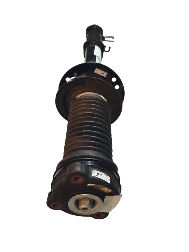 Amortecedor Dianteiro Direito Fiat Strada Endurance 1.4 2022 3