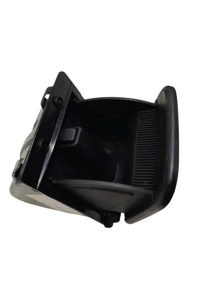 Porta Treco Cinzeiro Xsara 2002 5