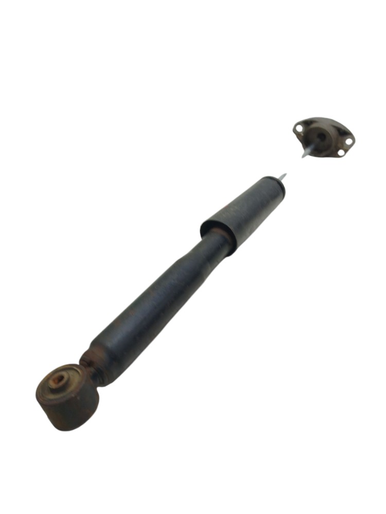 Amortecedor Traseiro Golf 2002  1J0513025CB 3