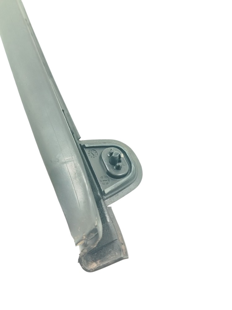 Borracha superior entre portas esquerdo 308 2012 -2020 3
