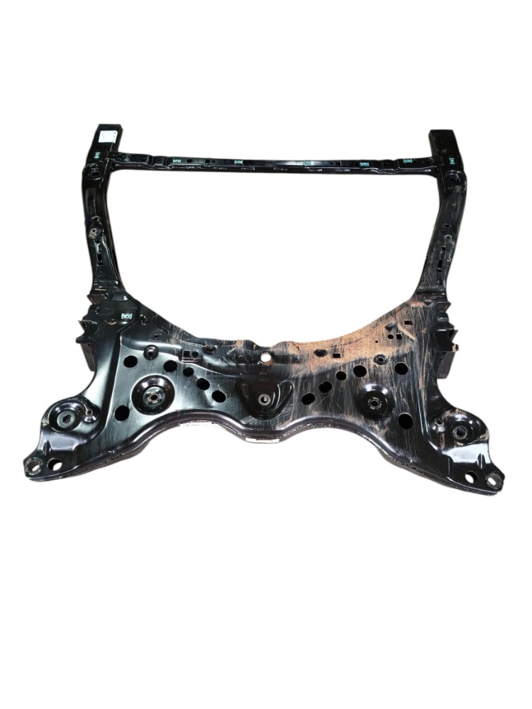 Quadro Agregado Chevrolet Tracker 1.0 Turbo 2023 Detalhe 8