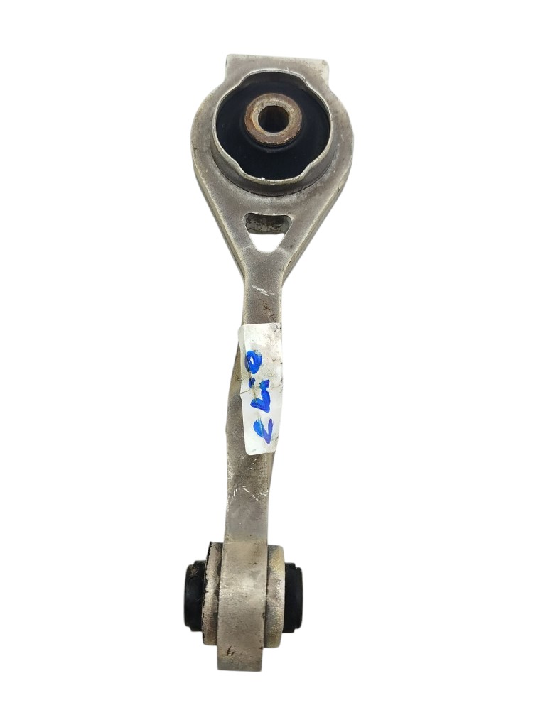 Coxim Inf Cent Câmbio Renault Clio 1.0 16v 2012 8200148388 2
