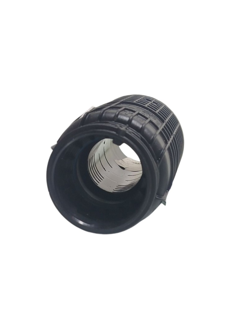 Duto Mangueira Saida Turbina Gm Tracker 1.0 2023 2