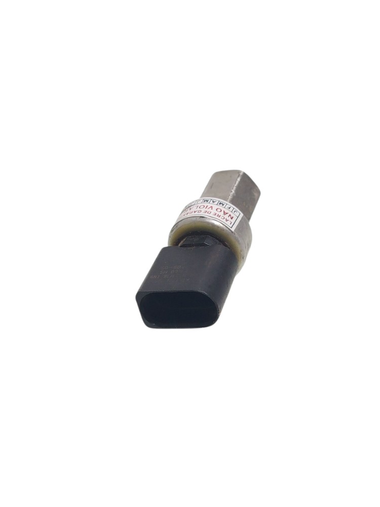 Pressostato Sensor Ar Condici Vw Gol Fox Voyage Polo 2014 5