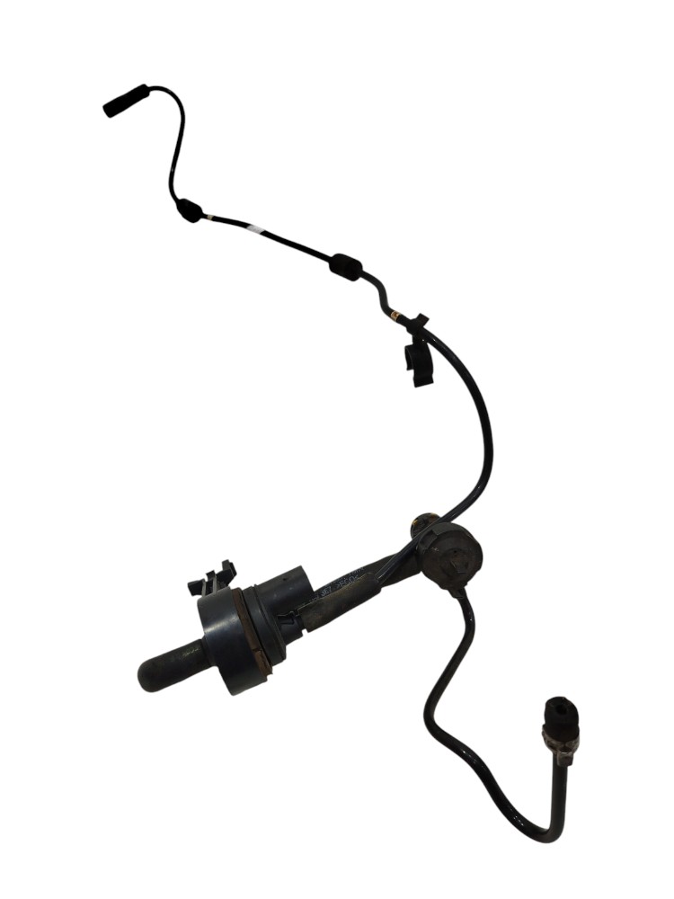 Válvula Canister 1.6 1.0 Fox 2014 2