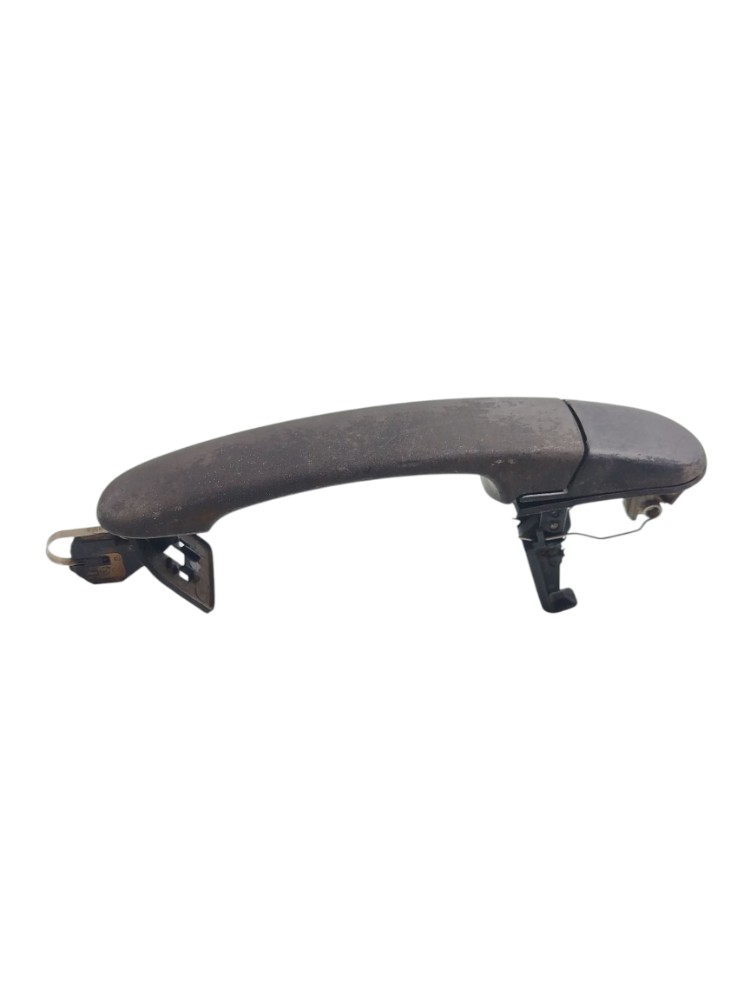 Maçaneta Externa Diant Direita Vw Gol 2003 2