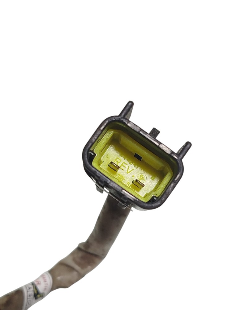 Motor Vidro Elétrico Diant Direita Fiat Gran Siena 2012 5