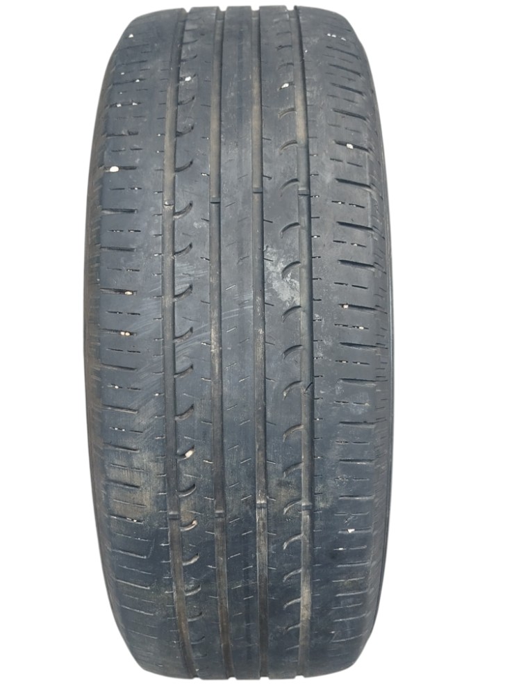 Godyear Pneu Aro 17 215/55r17 A 3