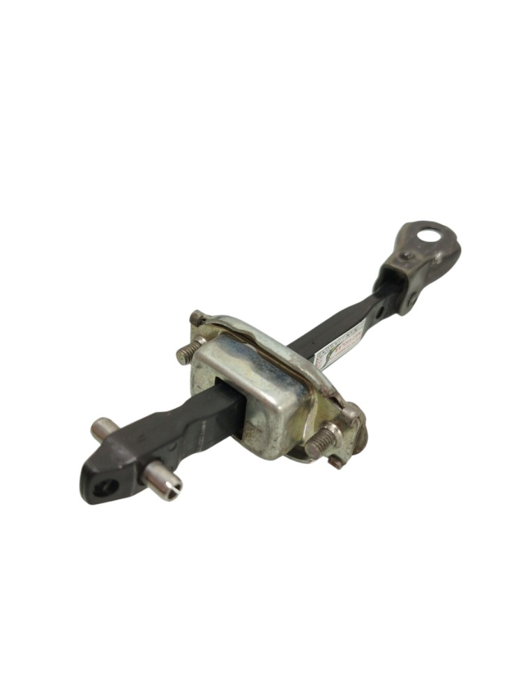 Limitador Porta Tras Direita Honda Civic 2014 2