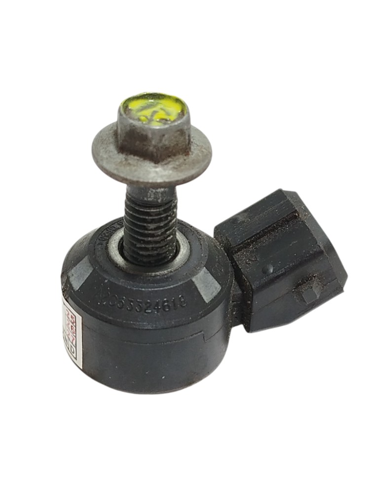 Sensor Detonação Nissan Versa March Tiida 1.6 A2c53324618 1
