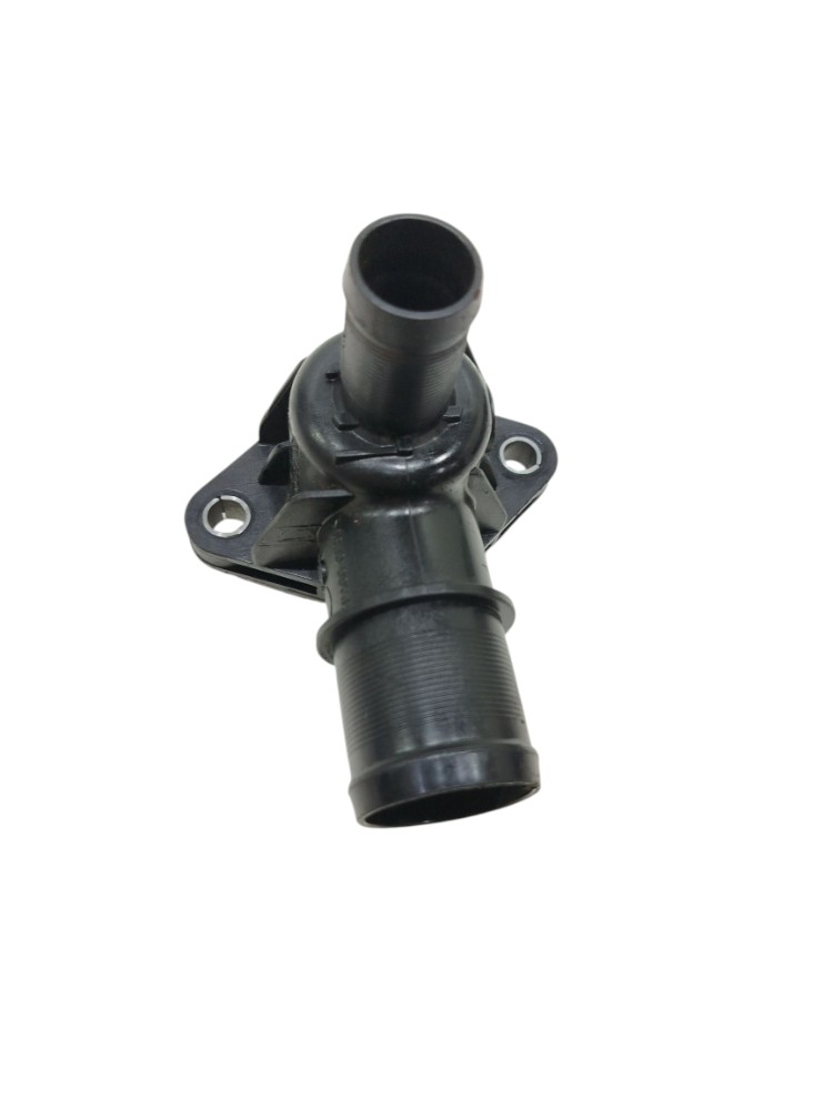 Flange Conexão Dagua 1.6 Peugeot 208 2008 1.6 2018 8