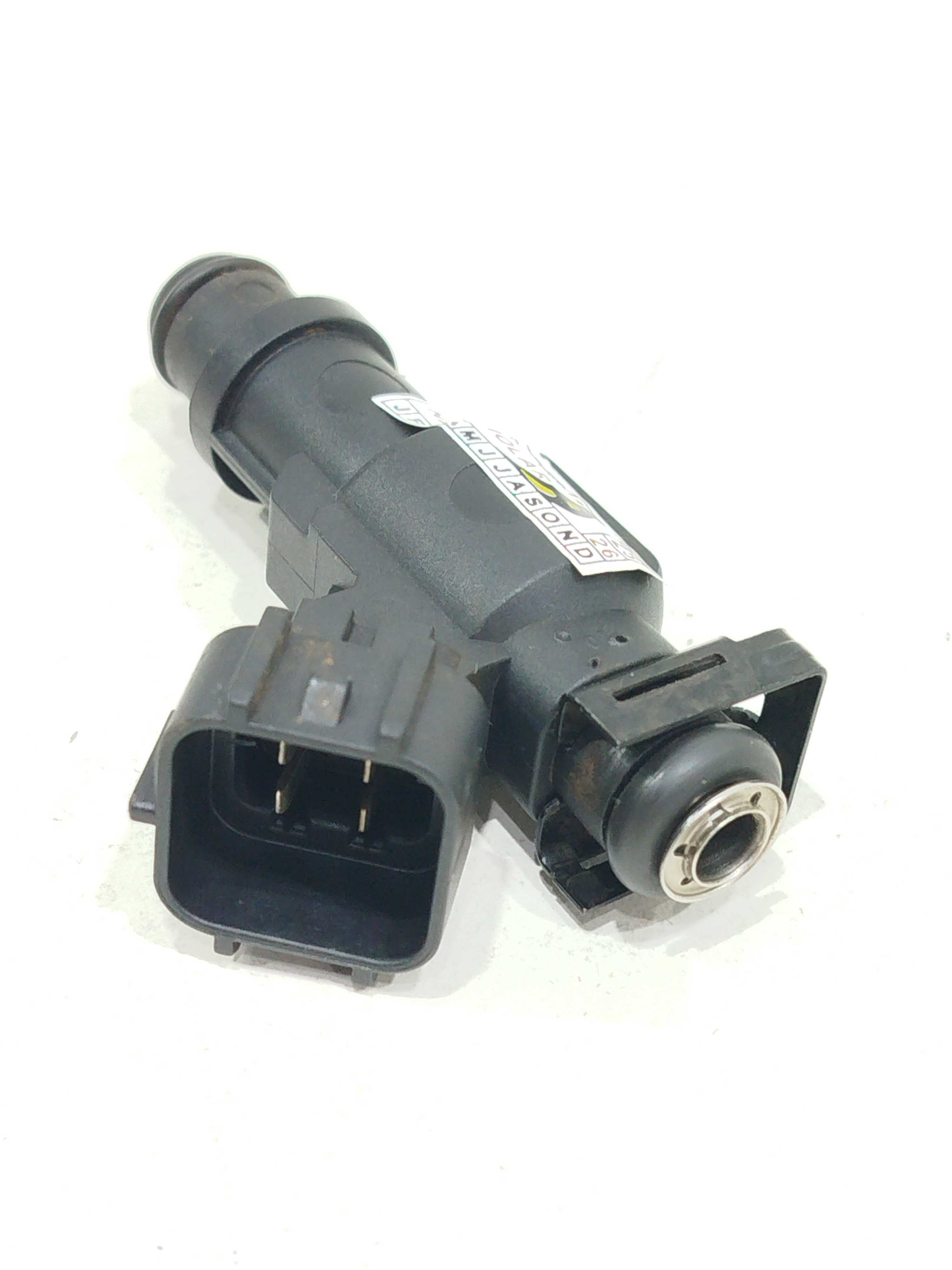 Bico Injetor Hb 20 1.0 3cc 2022 35310 04ht0 2