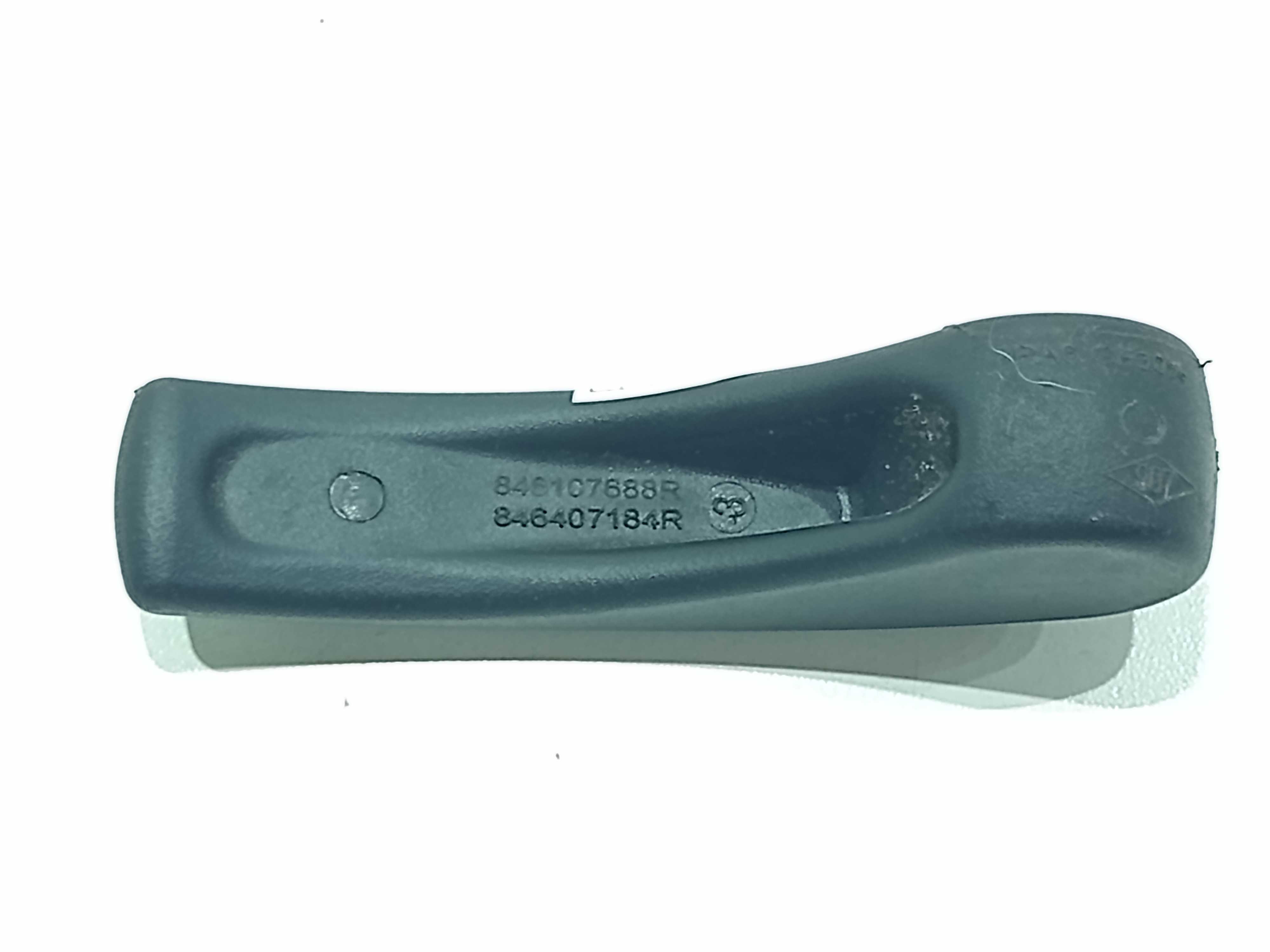 Puxador Alavanca Portinhola Tanque Sandero 1.0 16v 2016 3