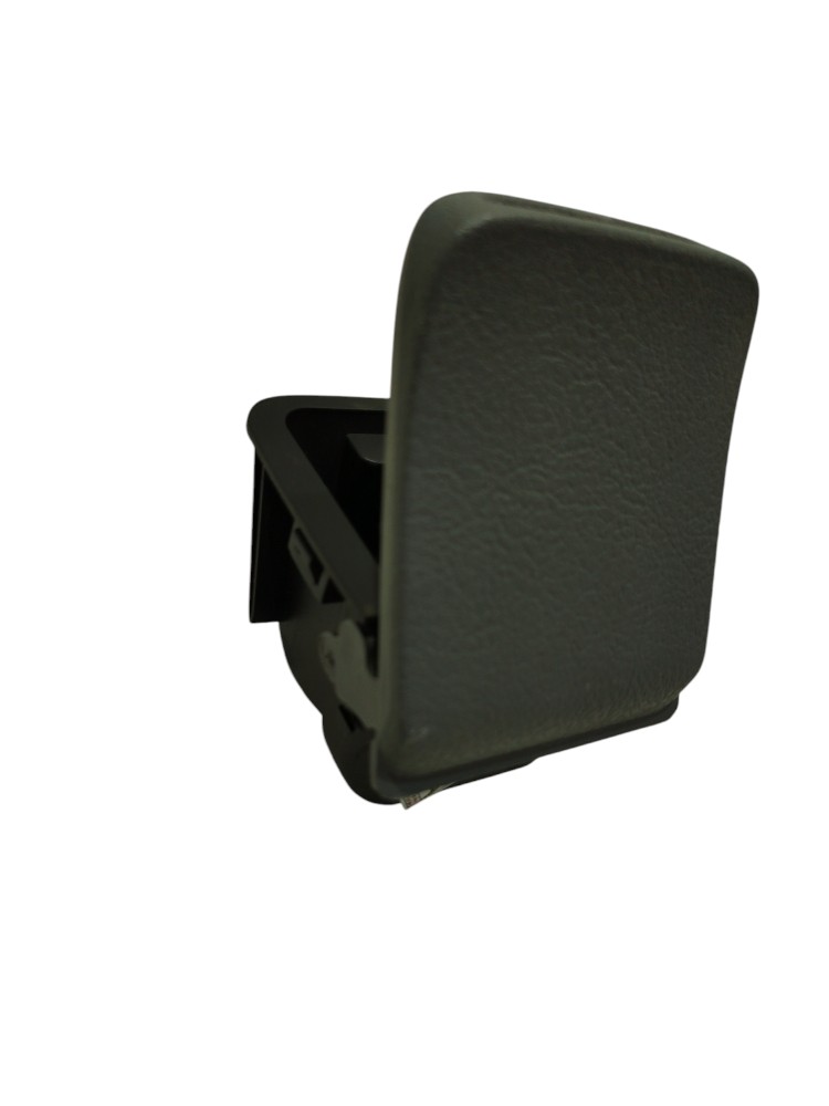 Cinzeiro Console Central Renault Clio 1.0 2012 8