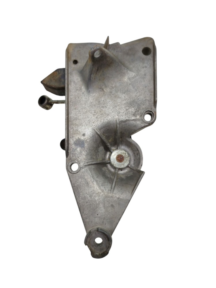Suporte Marcha Picasso 2.0 2005 7