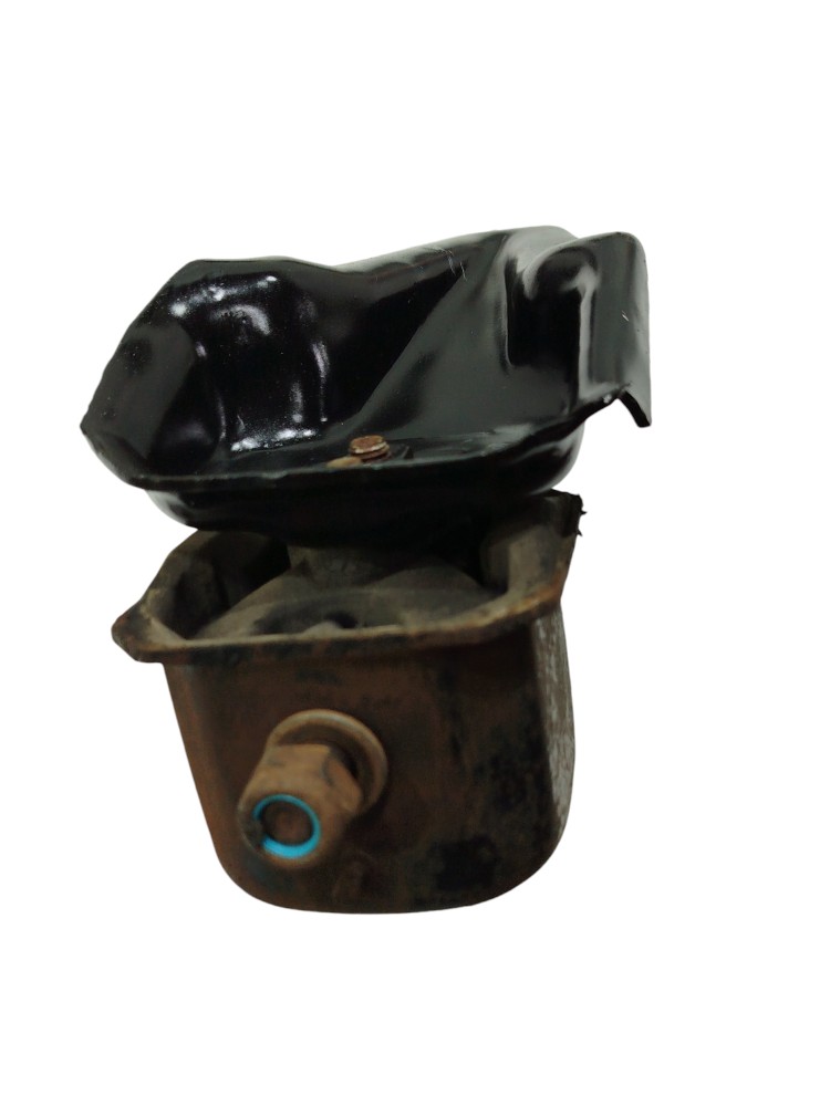 Suporte Coxim Motor Gol G4 1.0 8v 2014 3