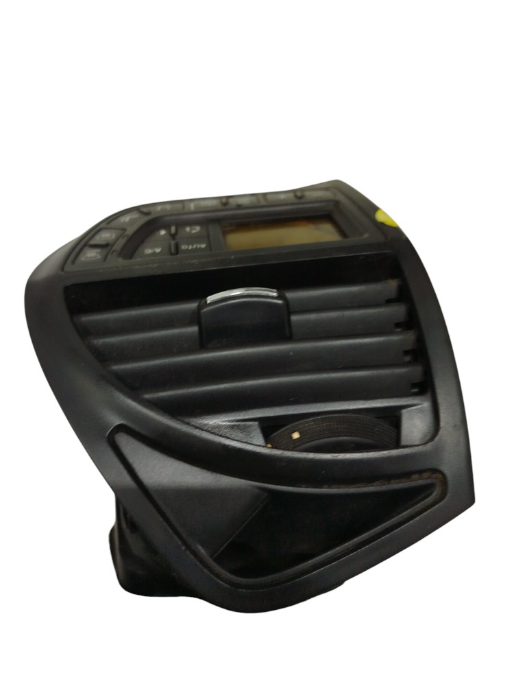Comando Ar Condicion Difusor Diant Direito C4 Pic Glx 2012 6