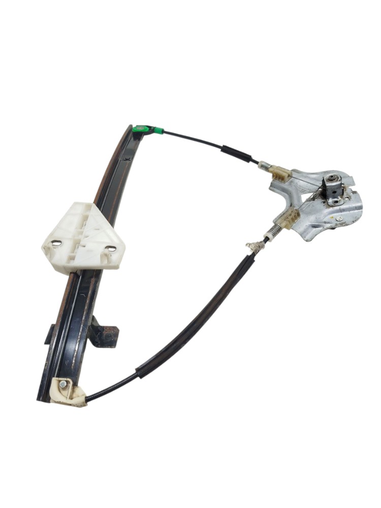Máquina Vidro Dianteira Direita Ford Ka 2008 A 2012 2
