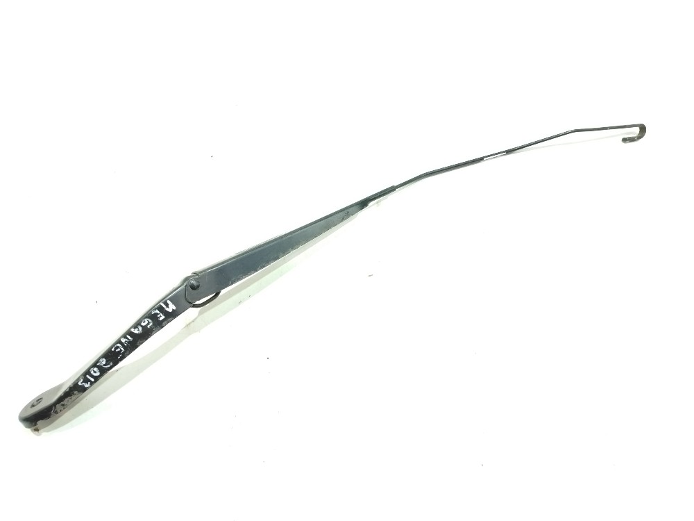 Braço Limpador Direito Renault Megane 2008 4