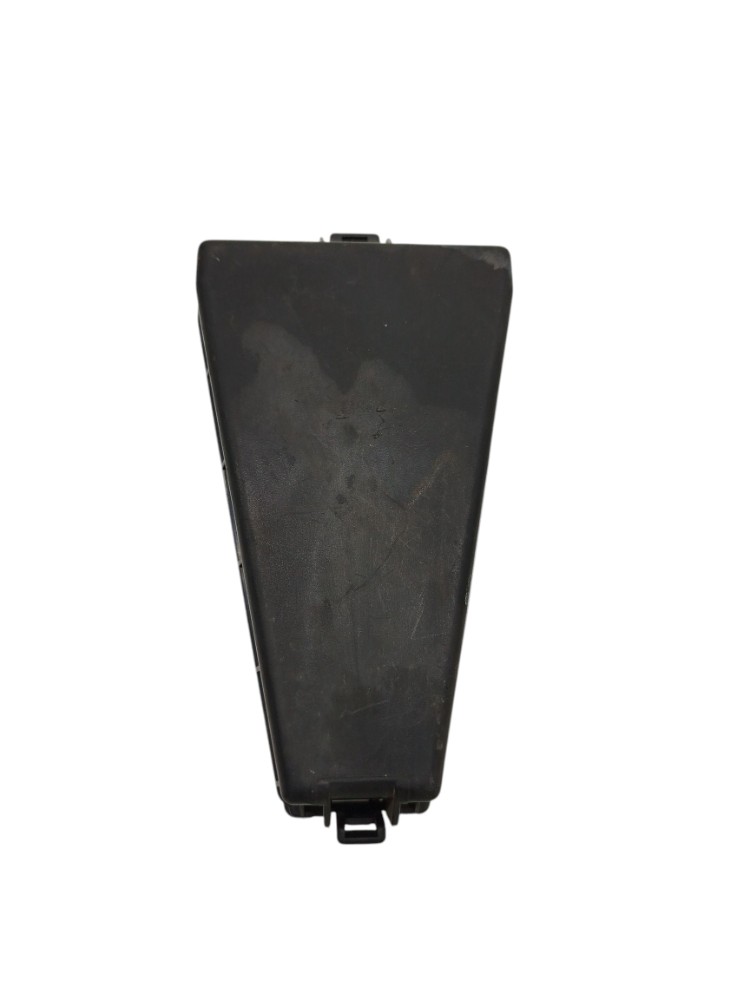 Tampa Caixa Fusíveis Externa Honda Crv 2.0 2012 4