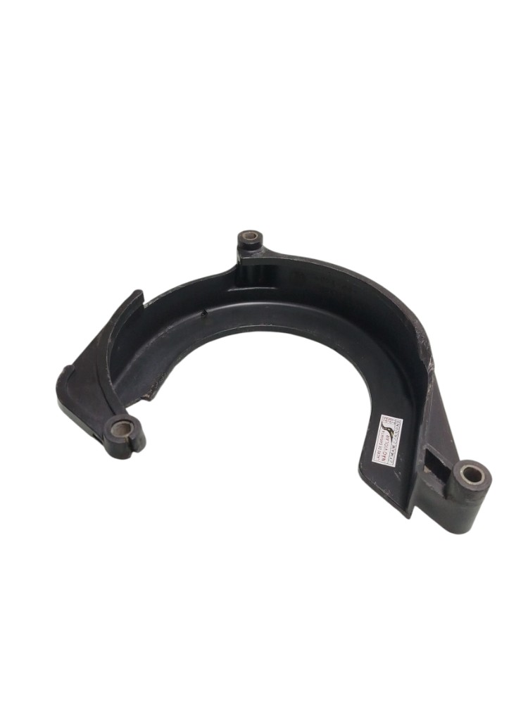 Proteção Correia Dentada Palio Weekend 1.6 16v 2001 A 2005 2