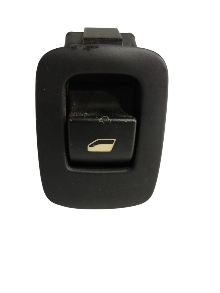 Botão Vidro Elétrico Traseiro Direito C4 Picasso Glx 2012 1