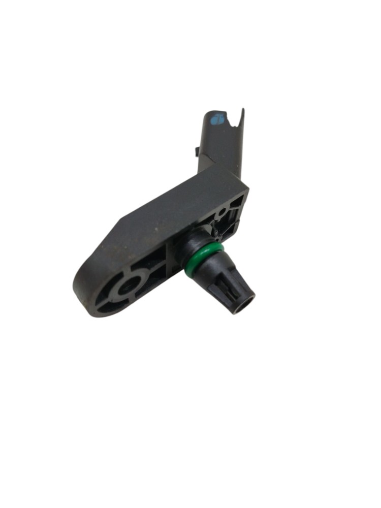 Sensor Map Citroen Peugeot C3 208 2008 1.6 2018 10