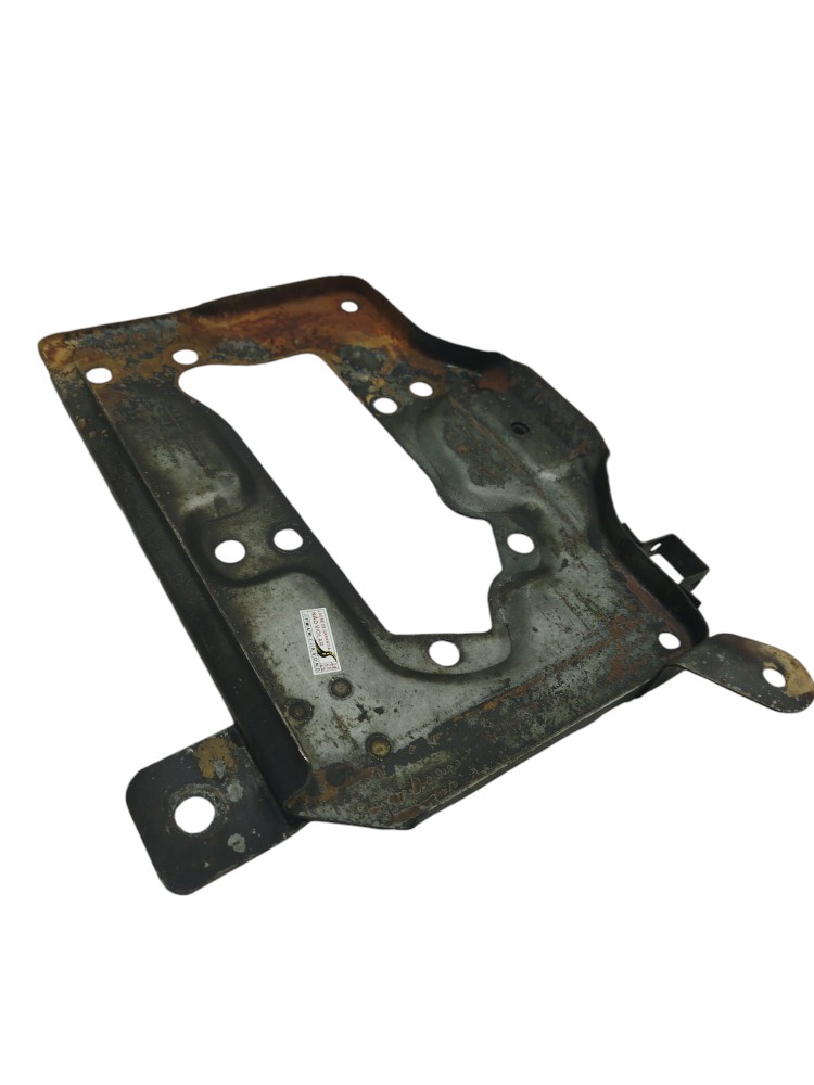 Suporte Bateria Gm Astra 2002 4