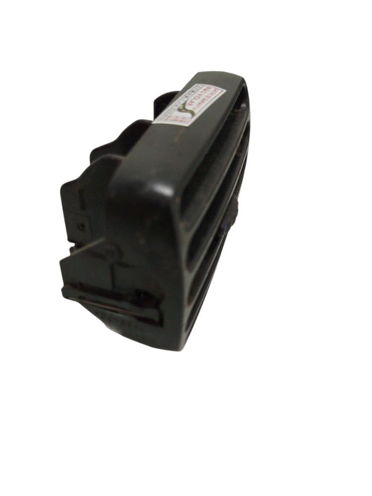 Difusor Grade Saída Ar Painel Direito Renault Clio 2003 7
