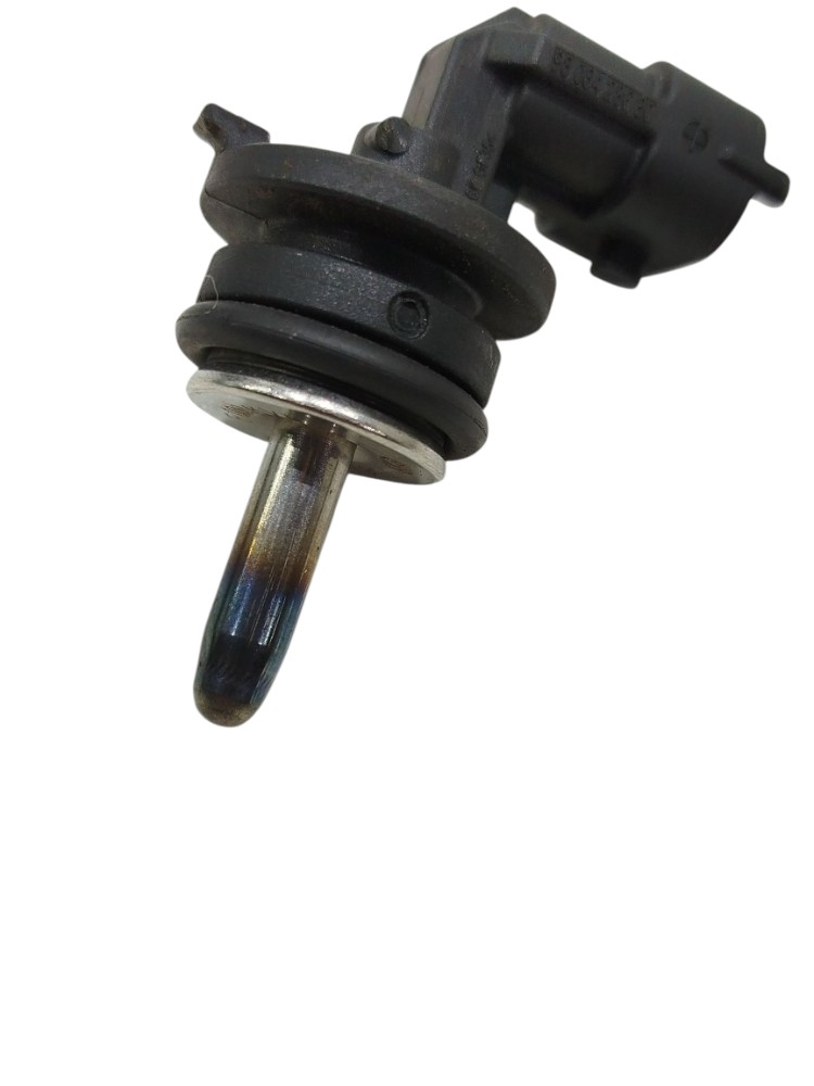 Vela Aquecedora Partida Peugeot 2008 1.6 16v 2018 3