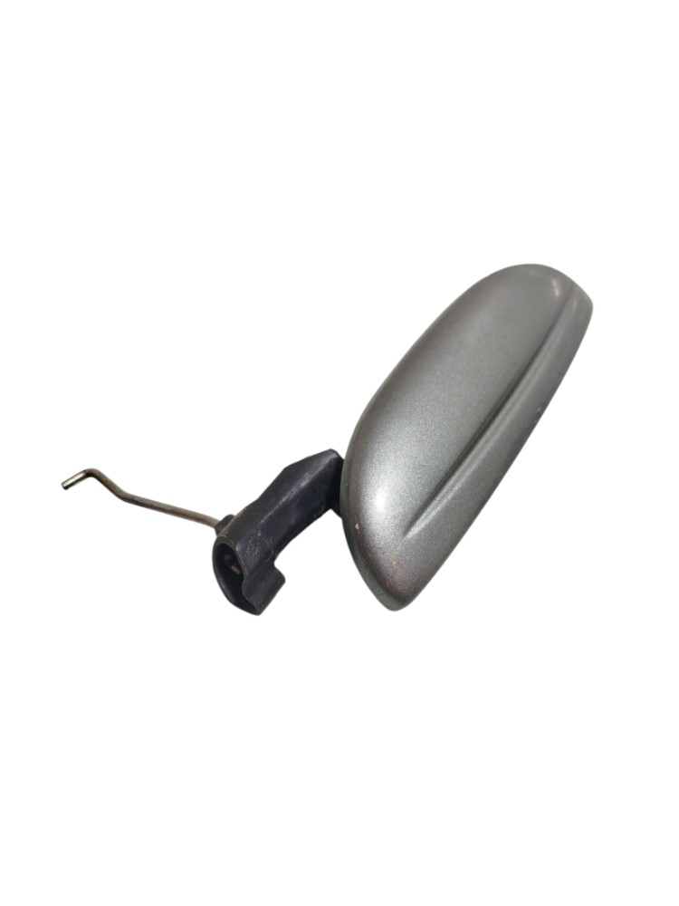 Maçaneta Externa Diant Direita Fiat Palio 1996 A 1999 2