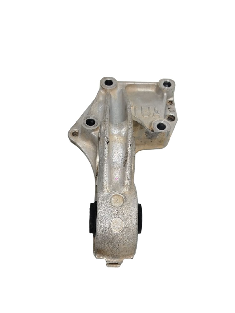 Suporte semi eixo tulipa Peugeot 206 2005 484202 6